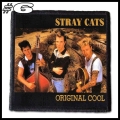 STRAY CATS -- Patch (6).jpg