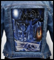 WINTERSUN - Wintersun -- Backpatch.jpg