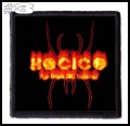 HOCICO -- Patch (3).jpg