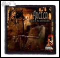 HOCICO -- Patch (4).jpg