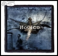 HOCICO -- Patch (5).jpg