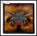 HOCICO -- Patch (6).jpg