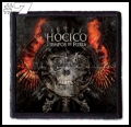HOCICO -- Patch (7).jpg