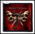 HOCICO -- Patch (8).jpg