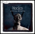 HOCICO -- Patch (9).jpg