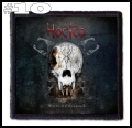 HOCICO -- Patch (10).jpg