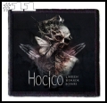 HOCICO -- Patch (11).jpg
