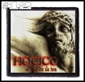 HOCICO -- Patch (12).jpg