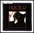 HOCICO -- Patch (13).jpg