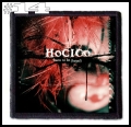 HOCICO -- Patch (14).jpg