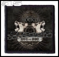 HOCICO -- Patch (15).jpg