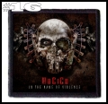 HOCICO -- Patch (16).jpg