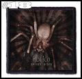 HOCICO -- Patch (18).jpg