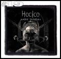 HOCICO -- Patch (19).jpg
