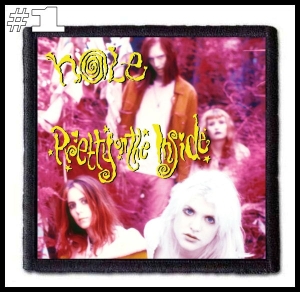 HOLE -- Patch