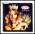 HOLE -- Patch (2).jpg