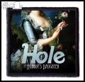 HOLE -- Patch (4).jpg