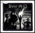 HOUR OF THIRTEEN -- Patch (1).jpg