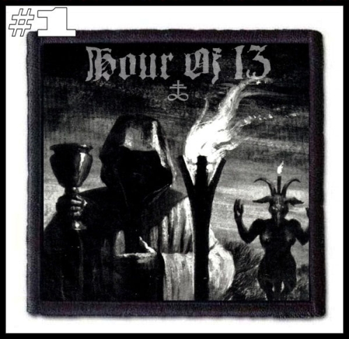 HOUR OF THIRTEEN -- Patch (1).jpg