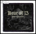 HOUR OF THIRTEEN -- Patch (2).jpg