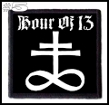 HOUR OF THIRTEEN -- Patch (5).jpg