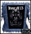 HOUR OF THIRTEEN - Salt the Dead -- Backpatch.jpg