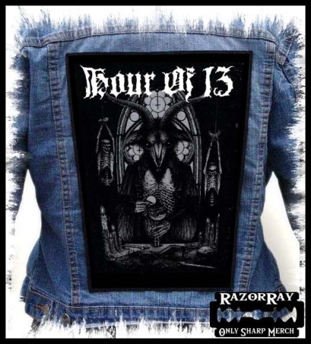 HOUR OF THIRTEEN - Salt the Dead -- Backpatch.jpg