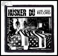 HUSKER DU -- Patch (1).jpg