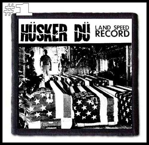 HUSKER DU -- Patch (1).jpg