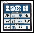 HUSKER DU -- Patch (2).jpg