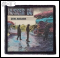 HUSKER DU -- Patch (3).jpg