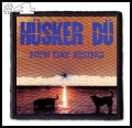 HUSKER DU -- Patch (4).jpg