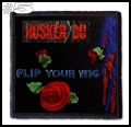 HUSKER DU -- Patch (5).jpg