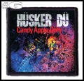 HUSKER DU -- Patch (6).jpg
