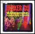 HUSKER DU -- Patch (7).jpg