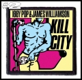 IGGY POP -- Patch (2).jpg