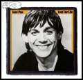 IGGY POP -- Patch (3).jpg