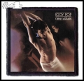 IGGY POP -- Patch (4).jpg