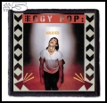 IGGY POP -- Patch (5).jpg