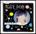 IGGY POP -- Patch (6).jpg
