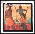 IGGY POP -- Patch (7).jpg