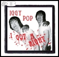 IGGY POP -- Patch (8).jpg