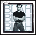 IGGY POP -- Patch (9).jpg