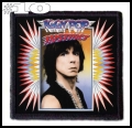 IGGY POP -- Patch (10).jpg