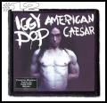 IGGY POP -- Patch (12).jpg