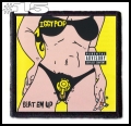 IGGY POP -- Patch (15).jpg