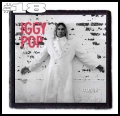 IGGY POP -- Patch (18).jpg