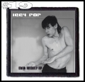 IGGY POP -- Patch (19).jpg