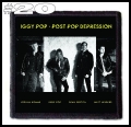 IGGY POP -- Patch (20).jpg