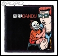 IGGY POP -- Patch (22).jpg